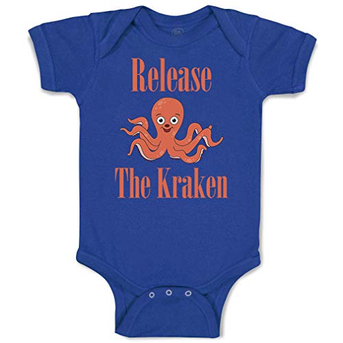 Royal Blue Design Only