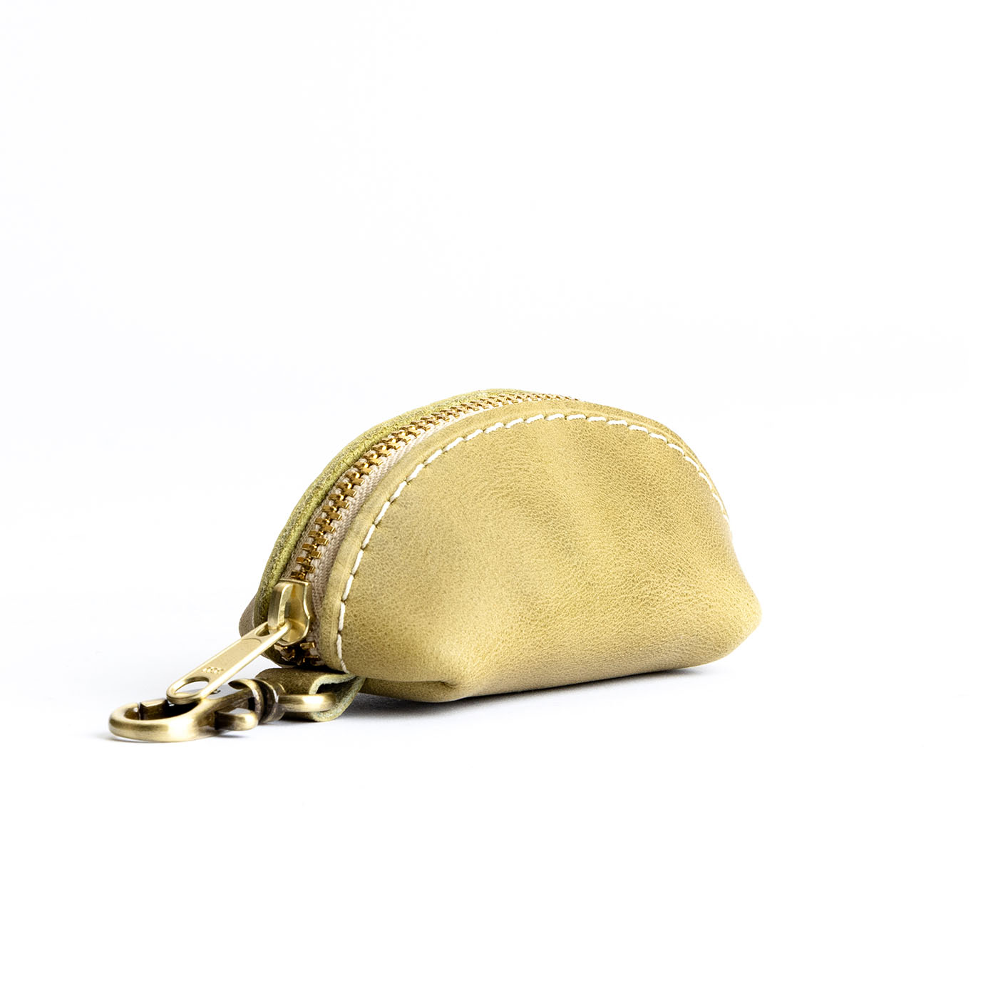 Taco Keychain - Cute & Durable Taco-Shaped Keyring for Keys, Bags & Gifts - Perfect for Mexican Food Lovers, Party Favors & Everyday Use