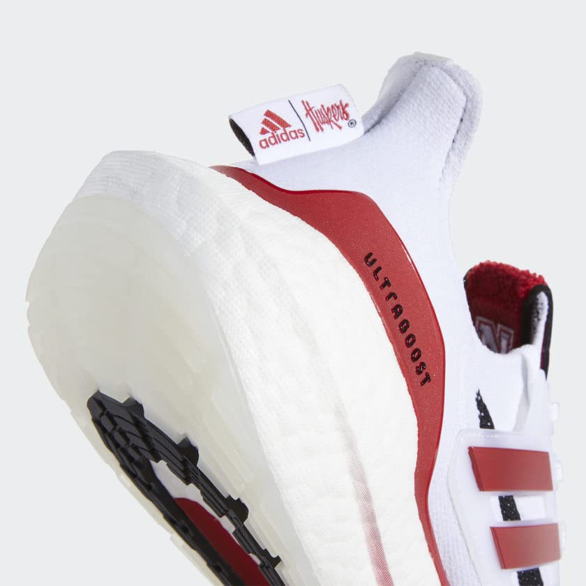 adidas Men's Modern Running Shoes - Lightweight Comfort for Jogging, Gym & Daily Wear | Perfect for Workouts, Walking & Casual Style