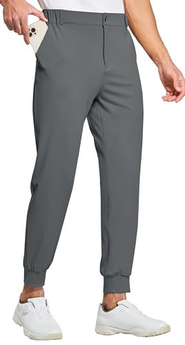 Steel Gray