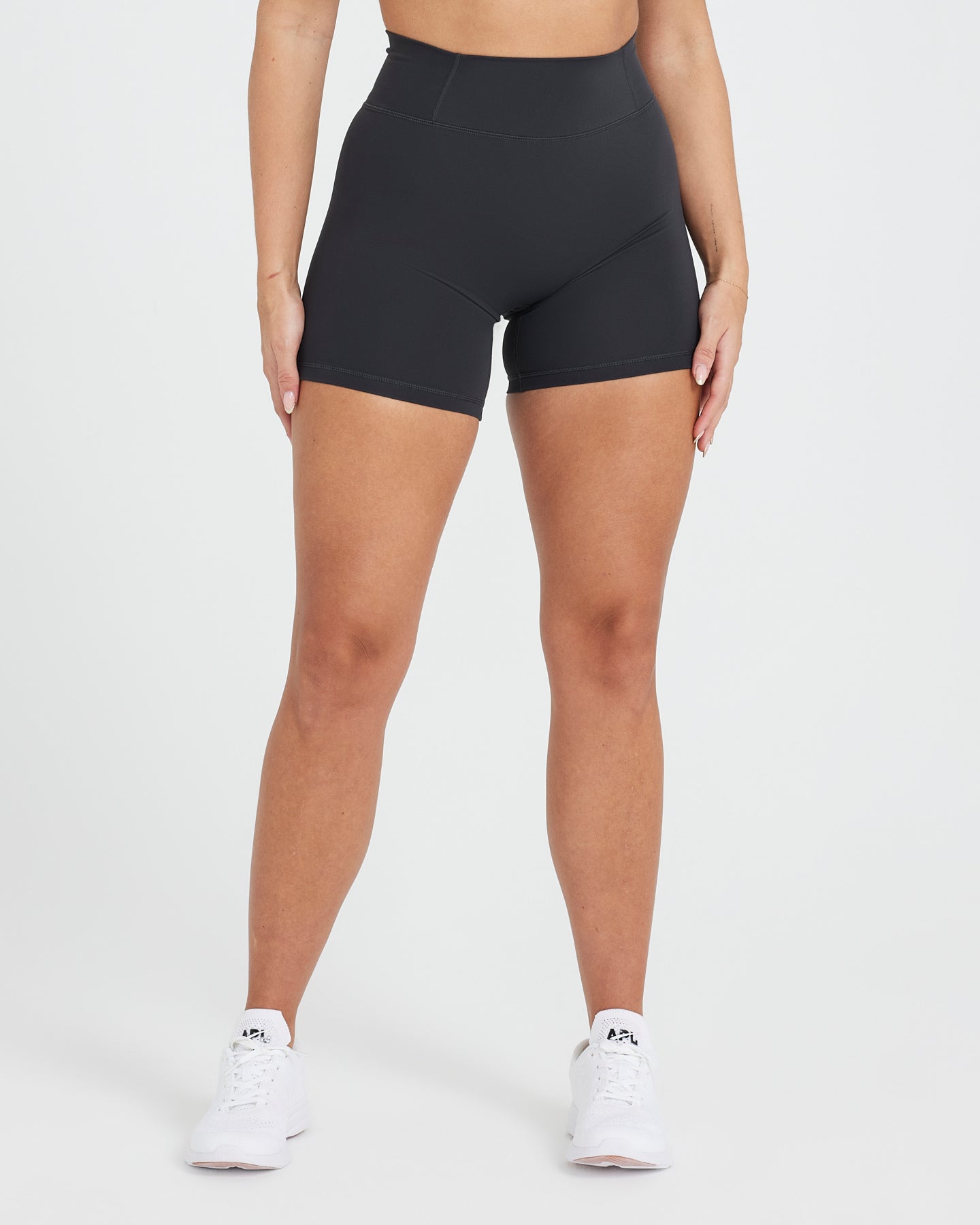 Classic Timeless Shorts for Men & Women | Comfortable & Stylish Casual Wear | Perfect for Summer, Beach, Gym & Outdoor Activities