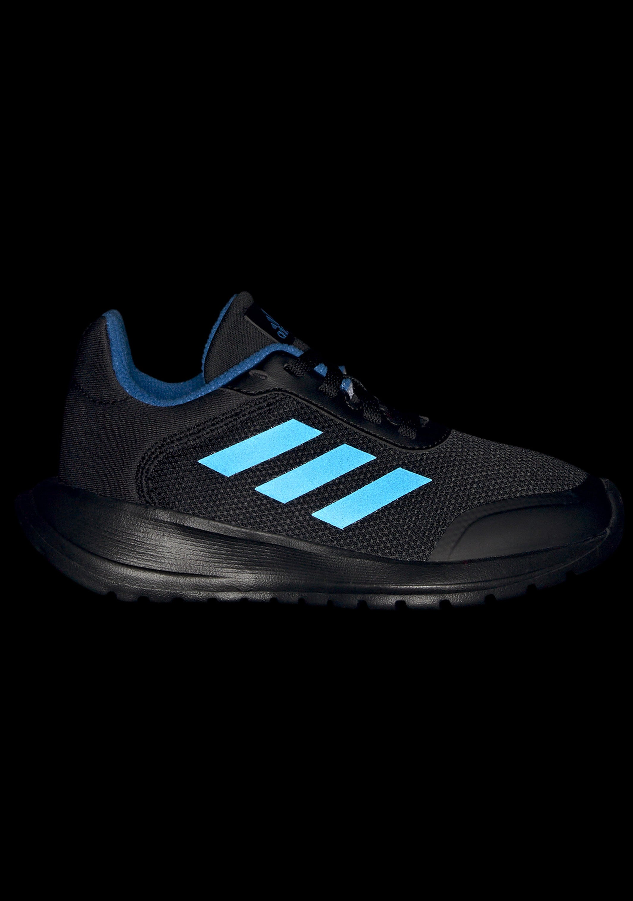 Adidas Junior Tensaur Run 2.0 Kids' Running Shoes - Lightweight Athletic Sneakers for Boys & Girls | Perfect for School, Sports & Daily Wear
