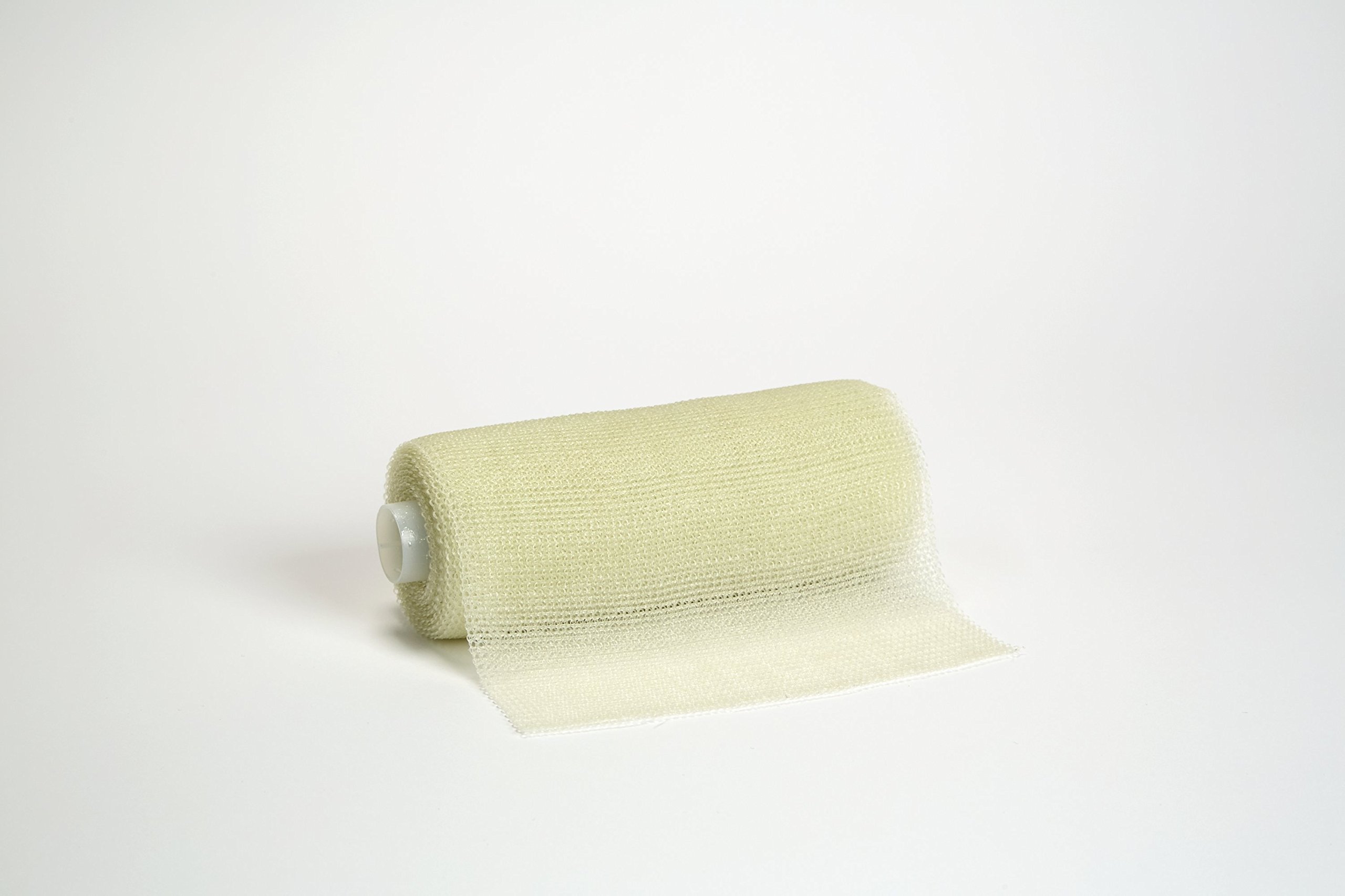 3M Scotchcast 82005 Plus Casting Tape, White 5