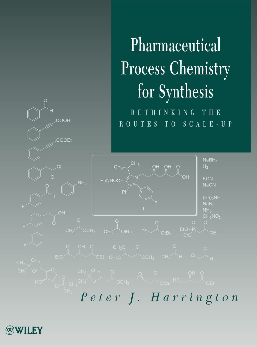 Pharmaceutical Process Chemistry for Synthesis: Optimizing Scale-Up Routes | Advanced Drug Manufacturing & Chemical Synthesis Solutions for Pharma Industry