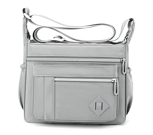 A-grey