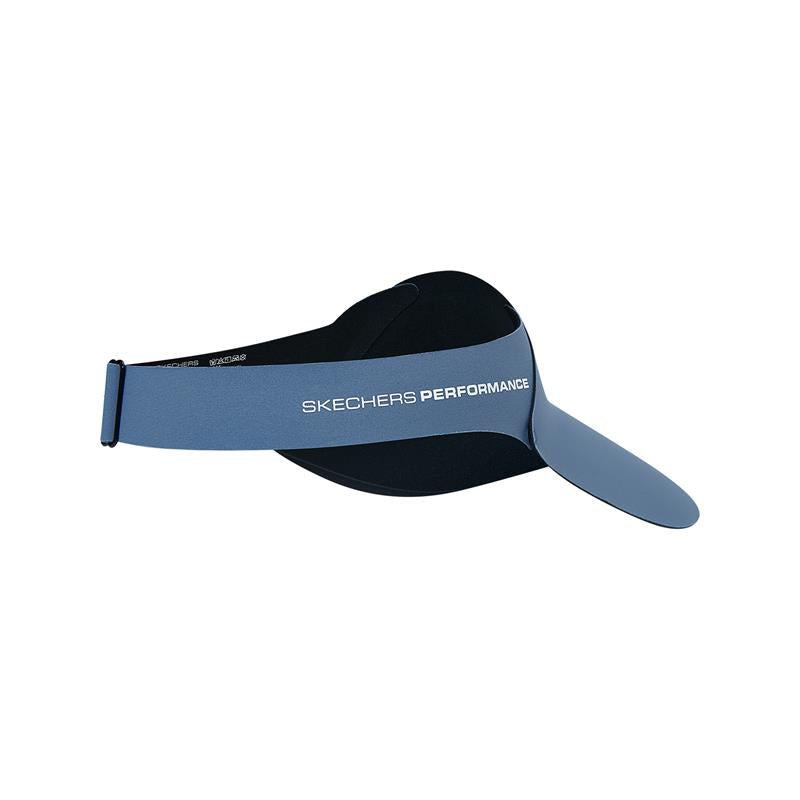 VISOR P224U006/00MU - Premium Car Sun Visor for UV Protection & Glare Reduction - Perfect for Summer Driving & Road Trips
