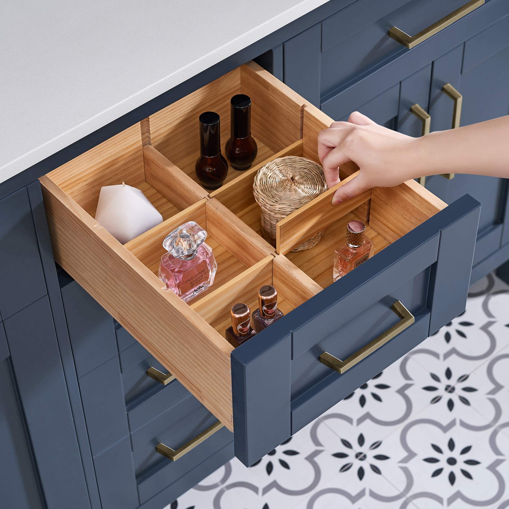 OVE Decors 48