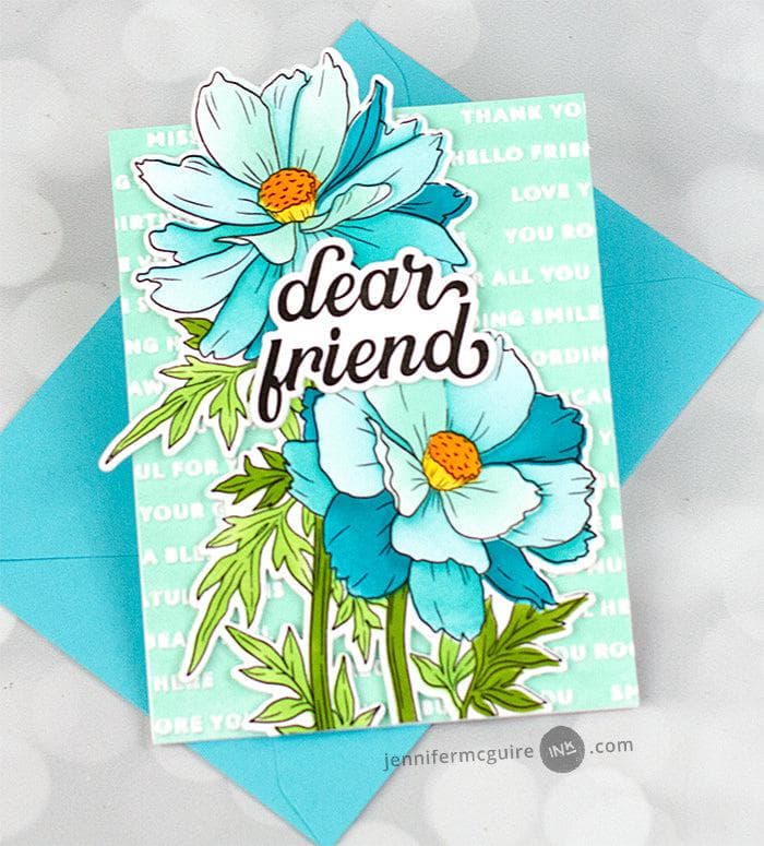 Build A Garden: Branching Roses & Add-On Die Bundle – Perfect for DIY Floral Arrangements, Wedding Decor, and Home Gardening Projects