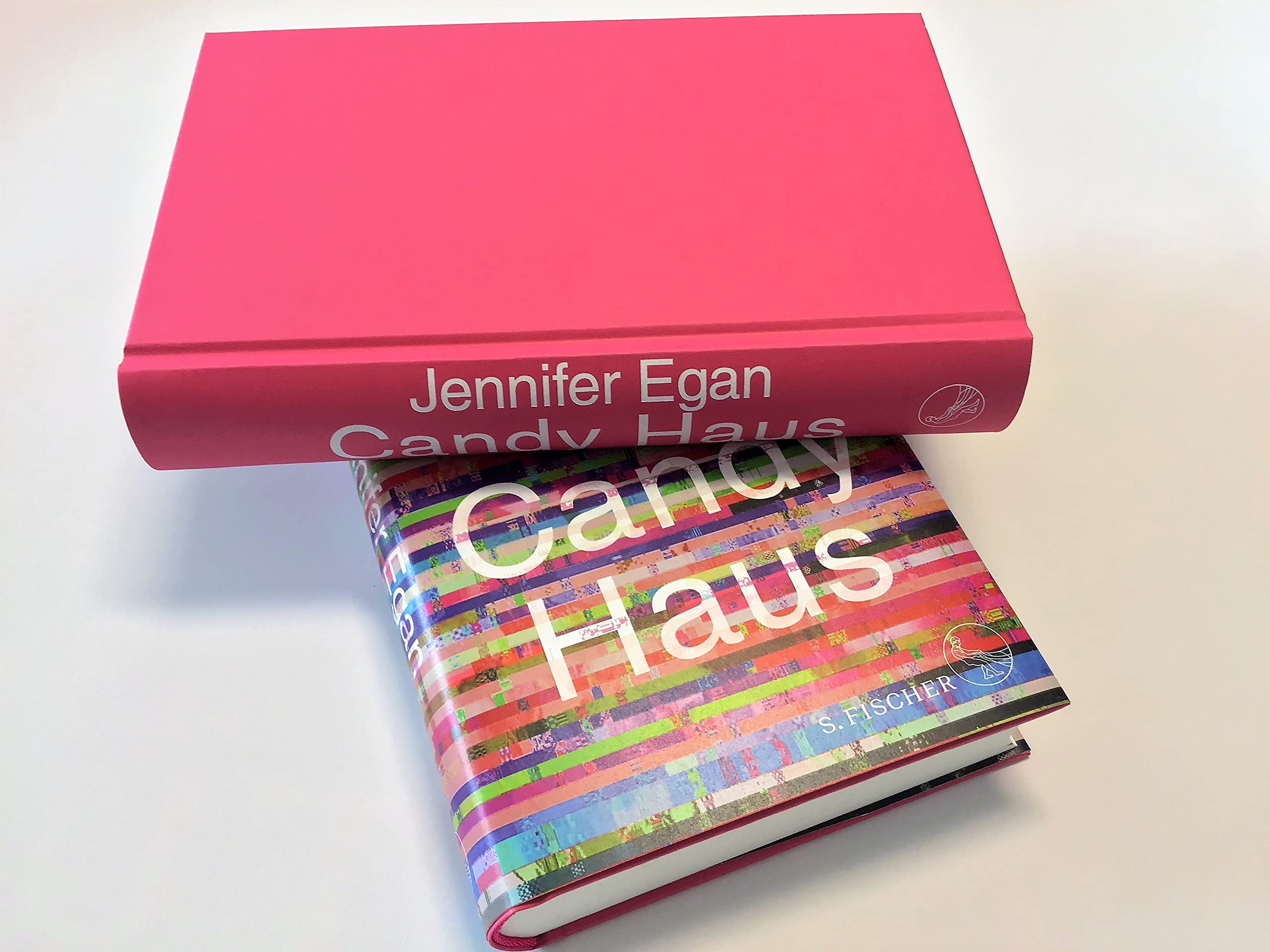 Candy Haus - Premium Gourmet Candies & Bulk Sweets for Parties, Gifts & Holidays | Online Candy Store in the US