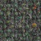 Dark Green Fleck Salt & Pepper