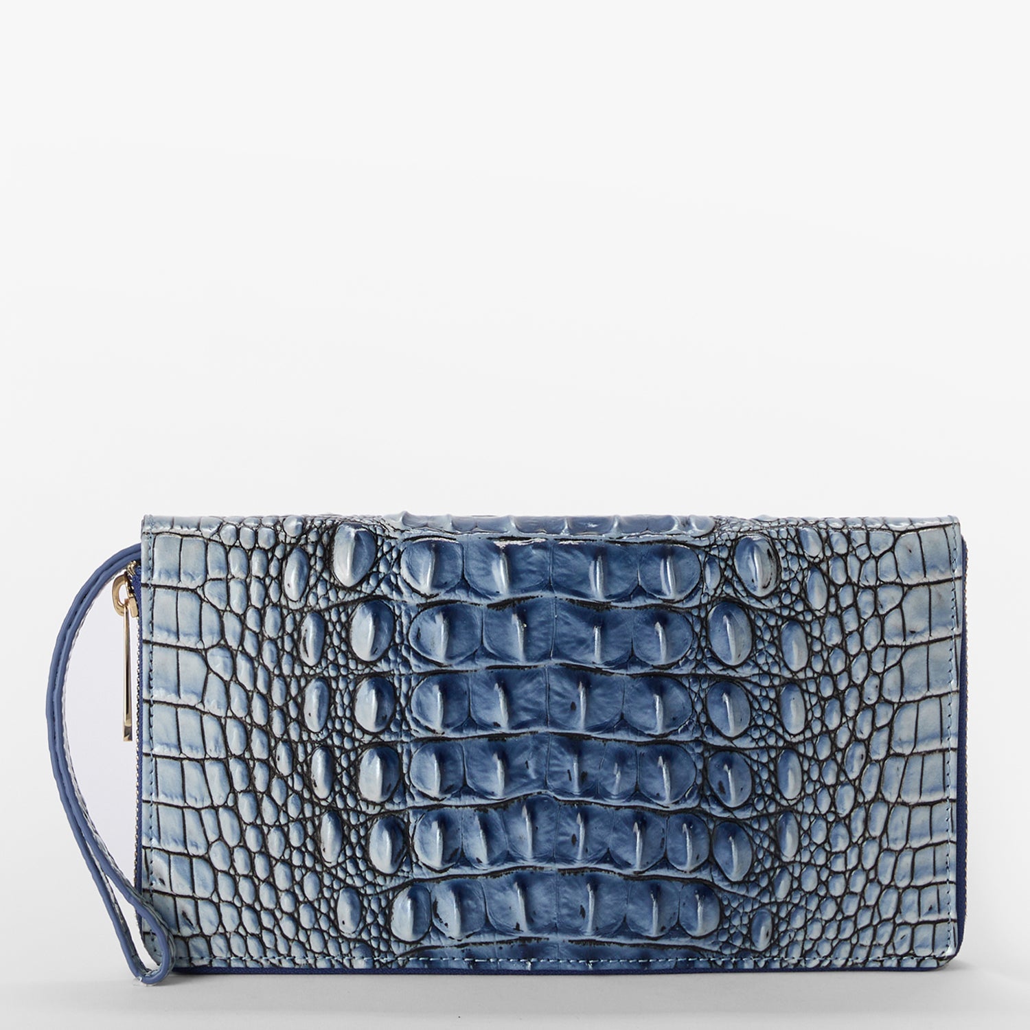Bellbottom Blue Ombre Melbourne