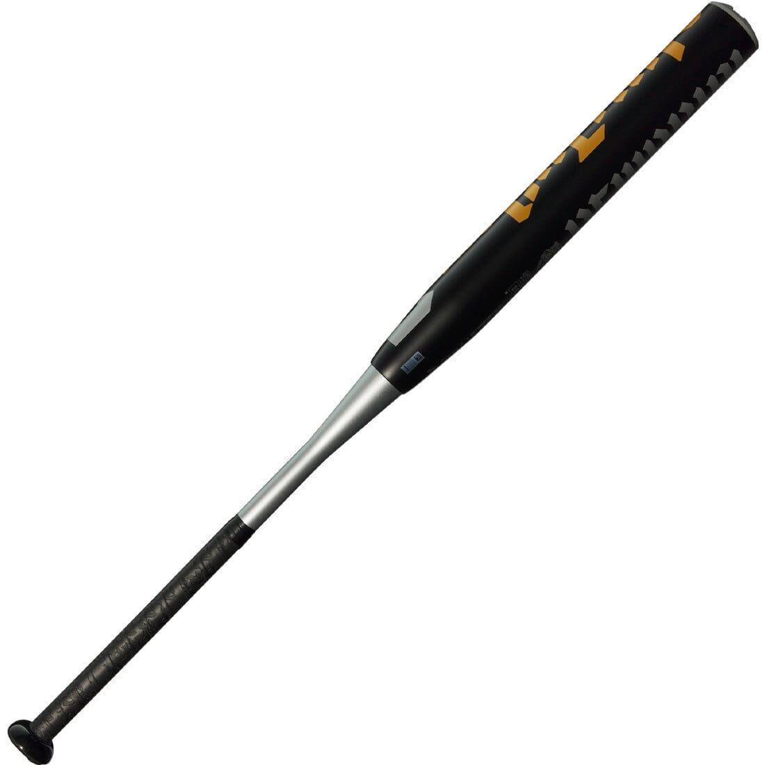 2025 DeMarini The Culture 13 USSSA Slowpitch Softball Bat (WBD2570010) - Perfect for Competitive Play & Training