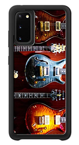 For Galaxy S20