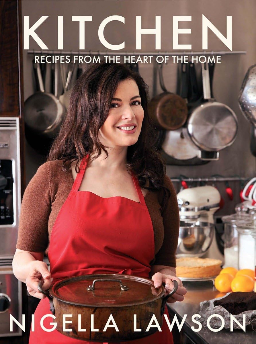 Heartwarming Kitchen Recipes for Home Cooking | Easy & Delicious Family Meals | Perfect for Weeknight Dinners & Holiday Gatherings