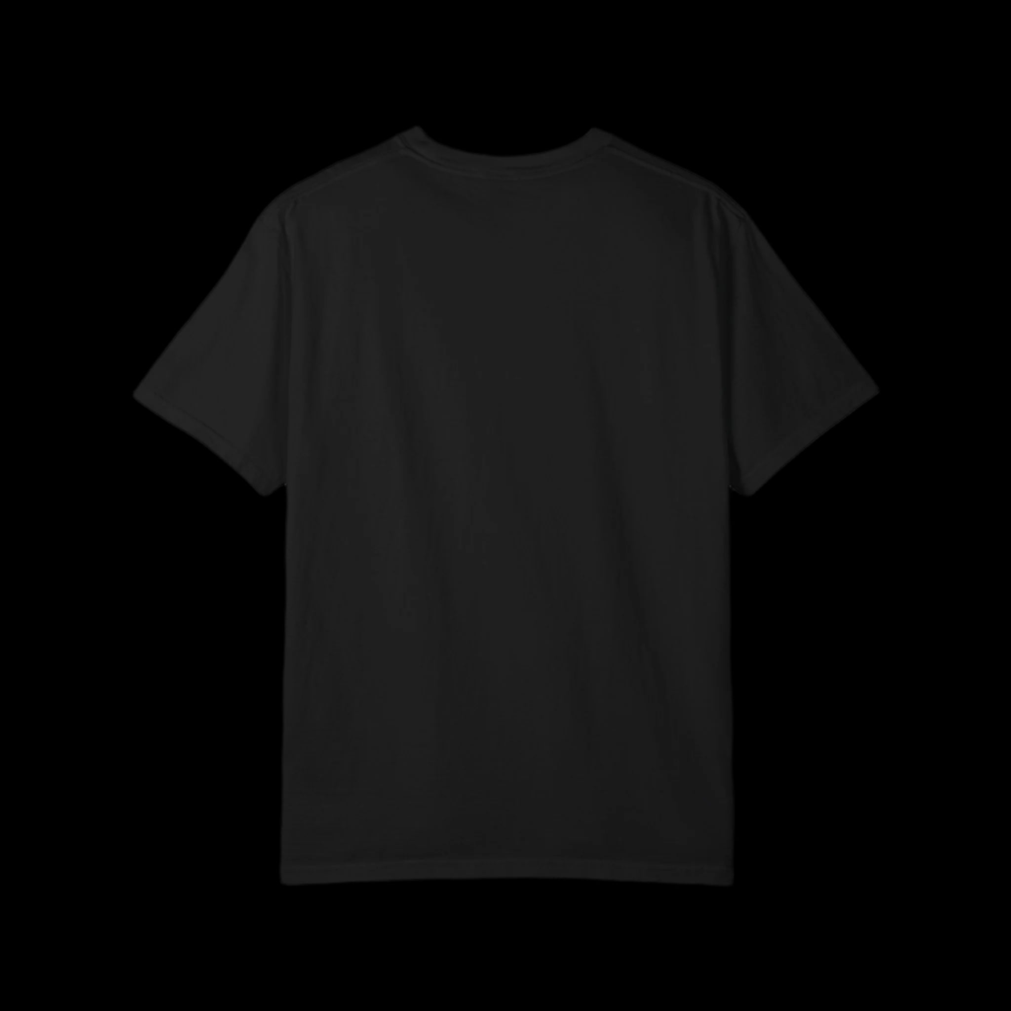Unisex Paxton Gate Red Stag Beetle Graphic T-Shirt by Kris Struble - Perfect for Nature Lovers & Entomology Enthusiasts