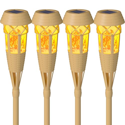 Yellow-4 Pack