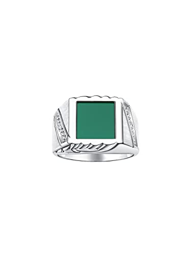 Green Quartz