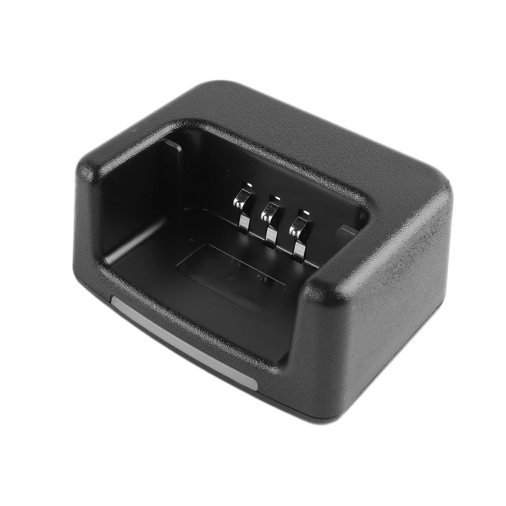 Original Title: Desktop Charger for Radioddity GD 77/GD 77S/GA 510 [DISCONTINUED]   Optimized Title: Radioddity GD-77 GD-77S GA-510 Desktop Charger - Fast Charging Dock for Ham Radios - Perfect for Home, Office, or Emergency Communication Setup