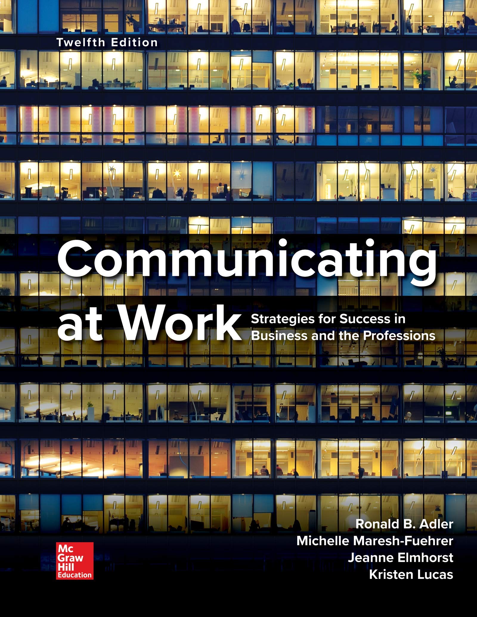 Effective Workplace Communication Skills - Improve Team Collaboration & Productivity | Business & Professional Development