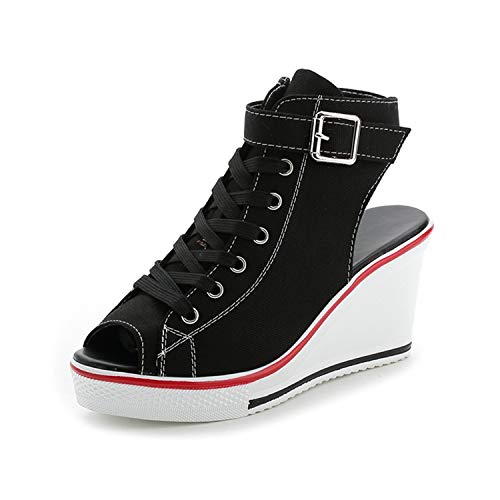05black