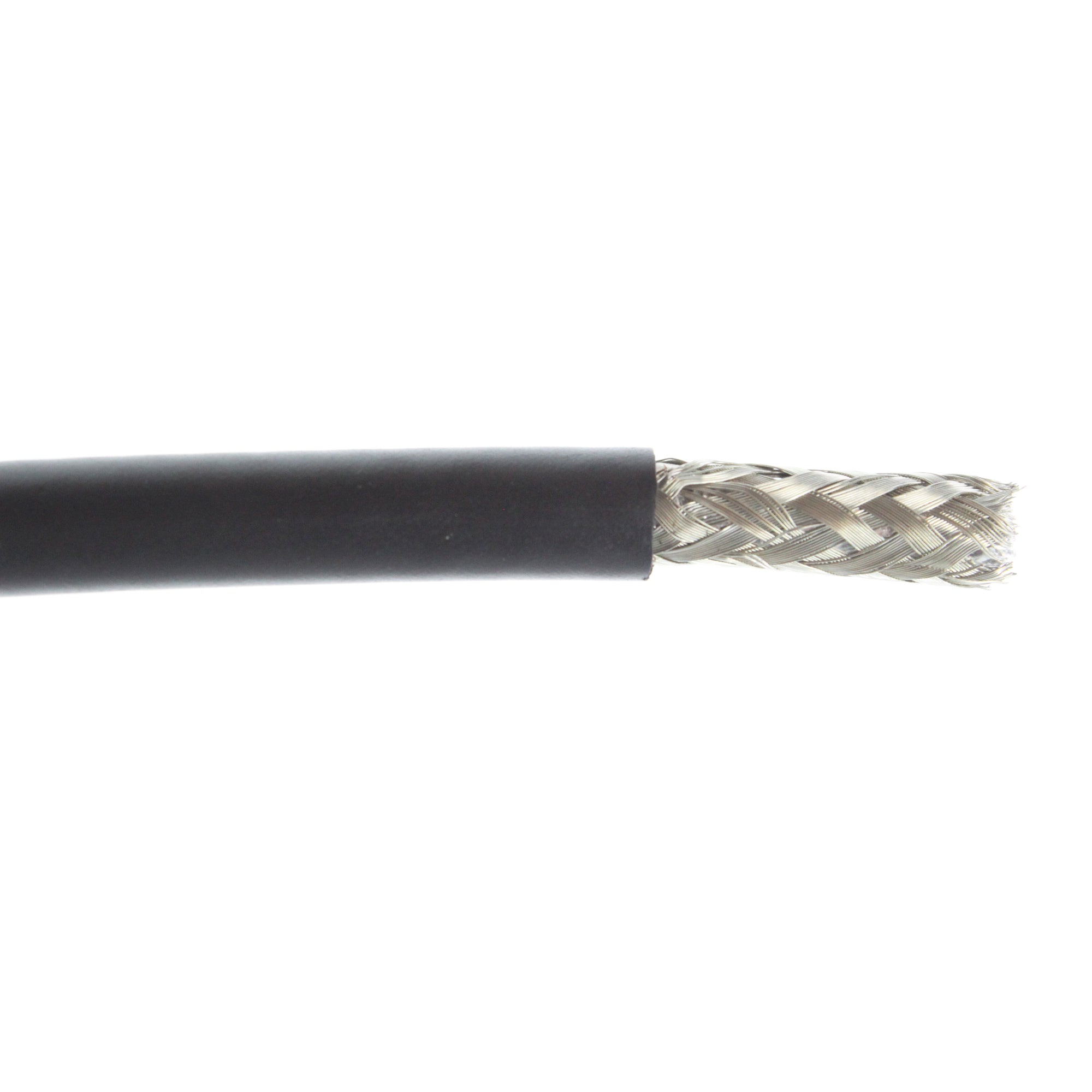 BELDEN 1694A BRILLIANCE SDI Digital RG6/U Coaxial Cable 18AWG 600ft - High-Speed Signal Transmission for CCTV, Satellite TV & Home Theater Systems