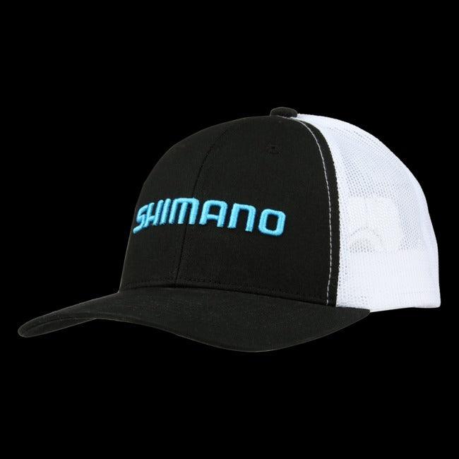 Black/Blue/White