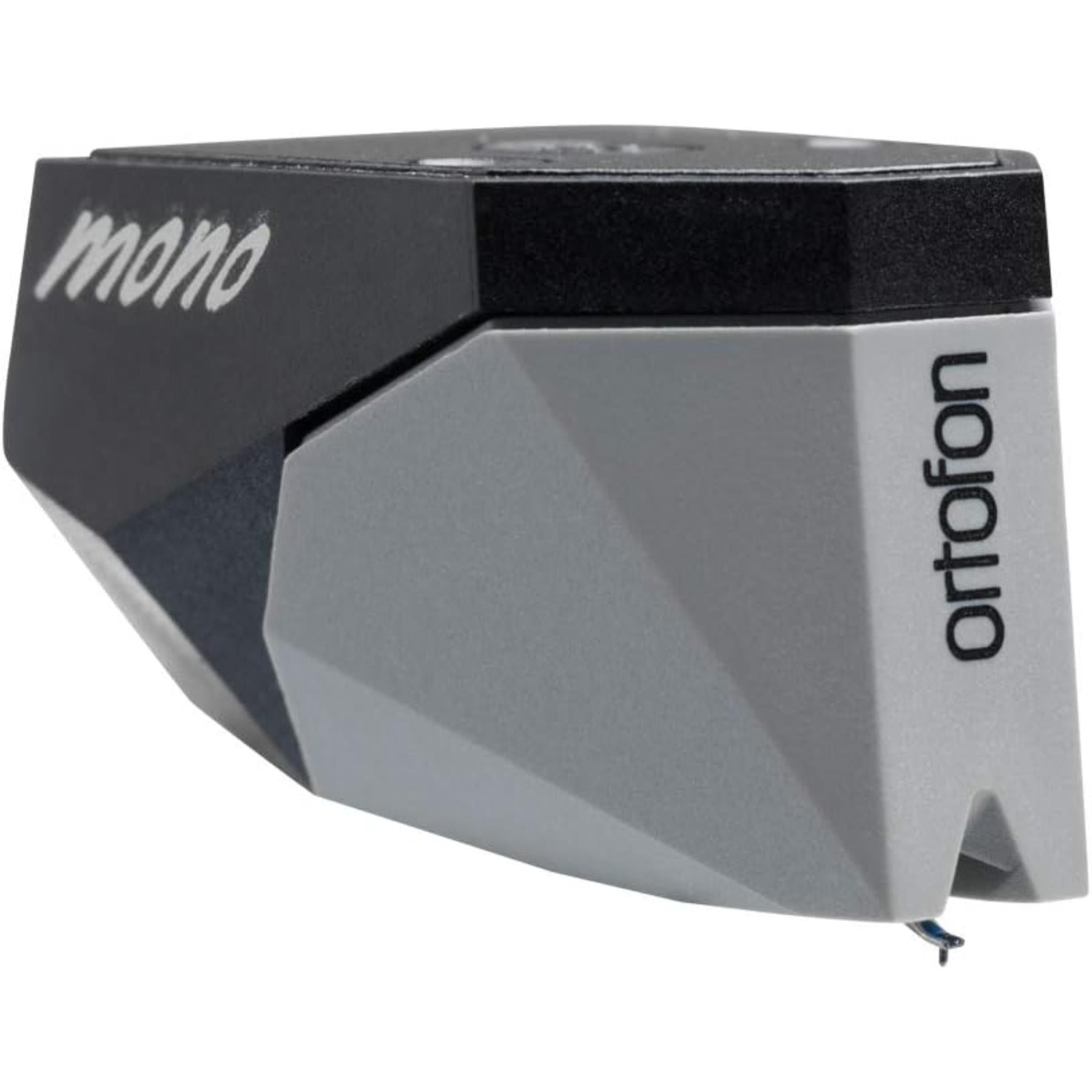 Ortofon 2M 78 RPM Mono Moving Magnet Phono Cartridge - Perfect for Vintage Record Players & Classic Vinyl Collection Playback