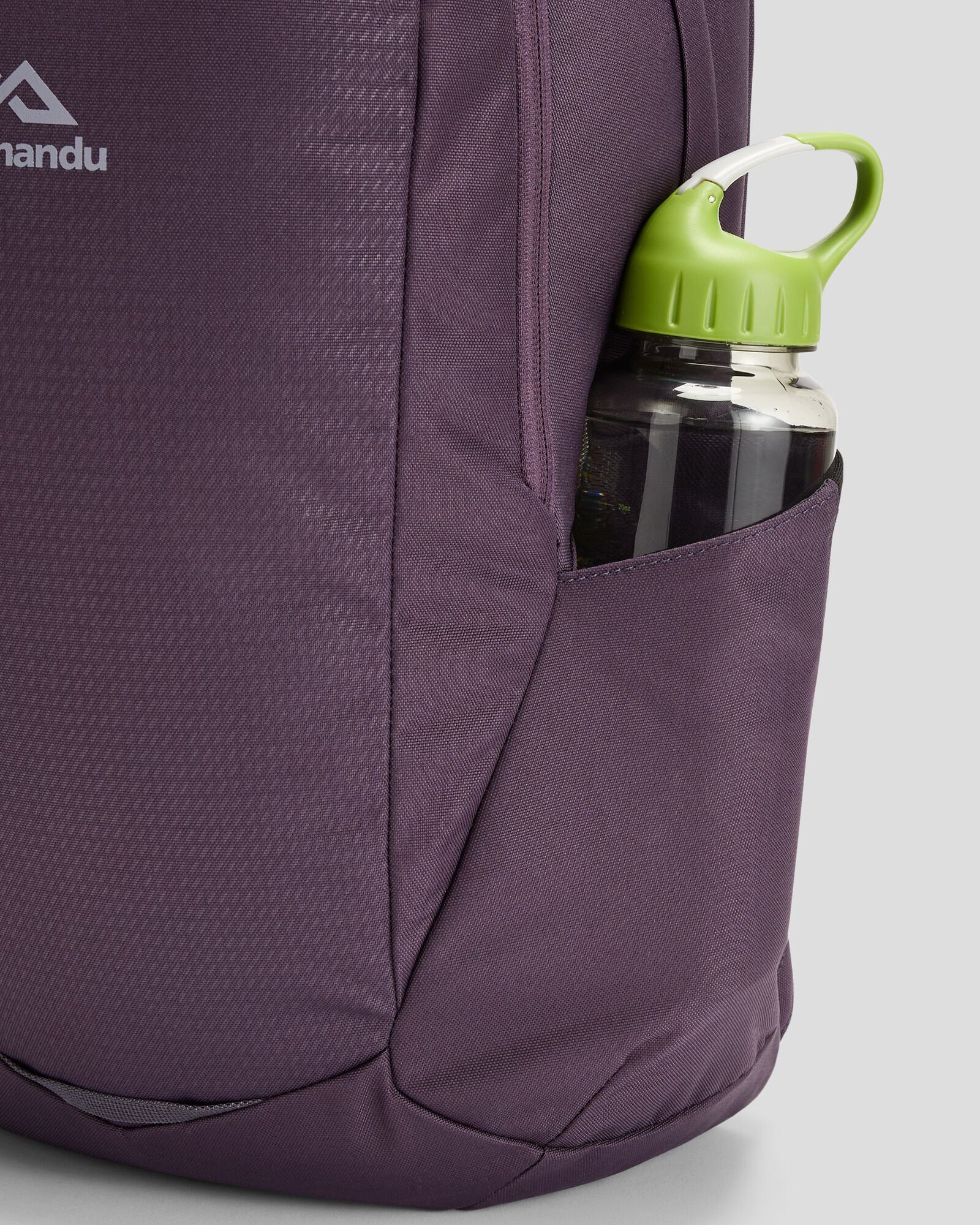 Cotinga 25L Dusk Backpack - Lightweight Hiking Daypack for Outdoor Adventures, Travel & Camping