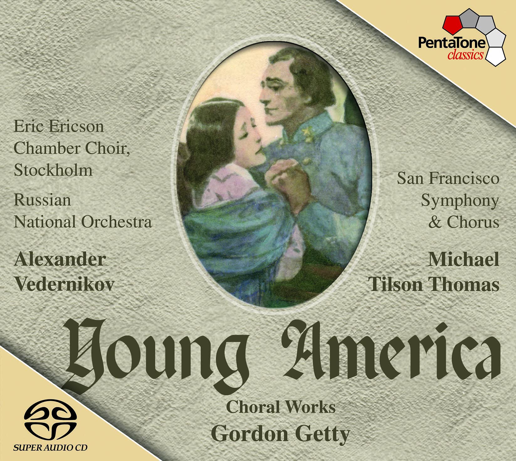 Young America - Premium American-Made Products for Home & Lifestyle | Perfect for Gifts, Decor & Everyday Use