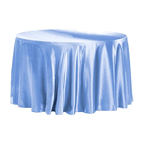 Cornflower/Serenity