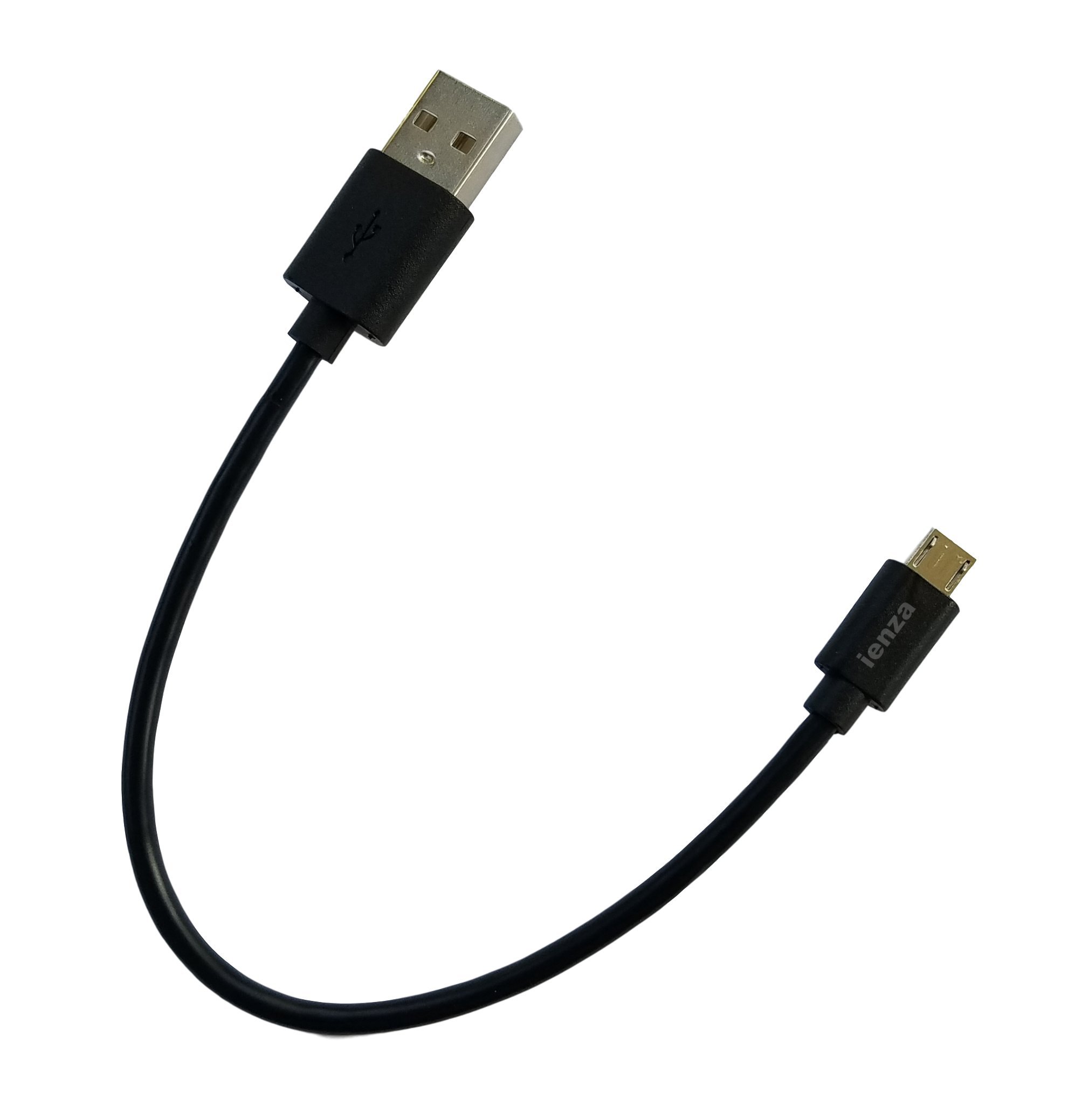 Original Replacement Charging Cable for Bose QC20, SoundLink, Beats Powerbeats 2 & Studio 2.0 Wireless Headphones - Durable Fast Charging Cord for Travel, Home & Office Use