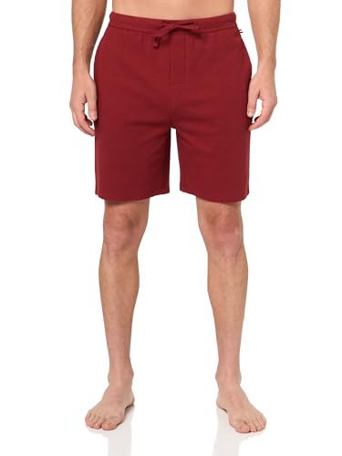 Crimson Red