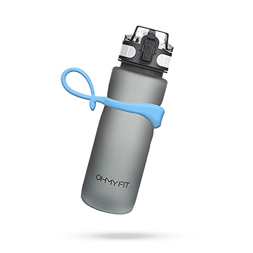SKY BLUE (30 oz)