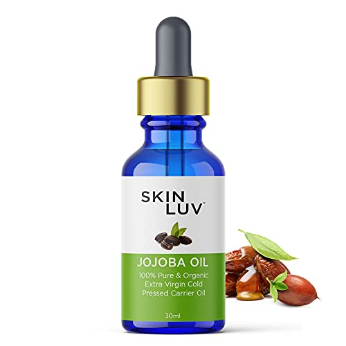 Jojoba