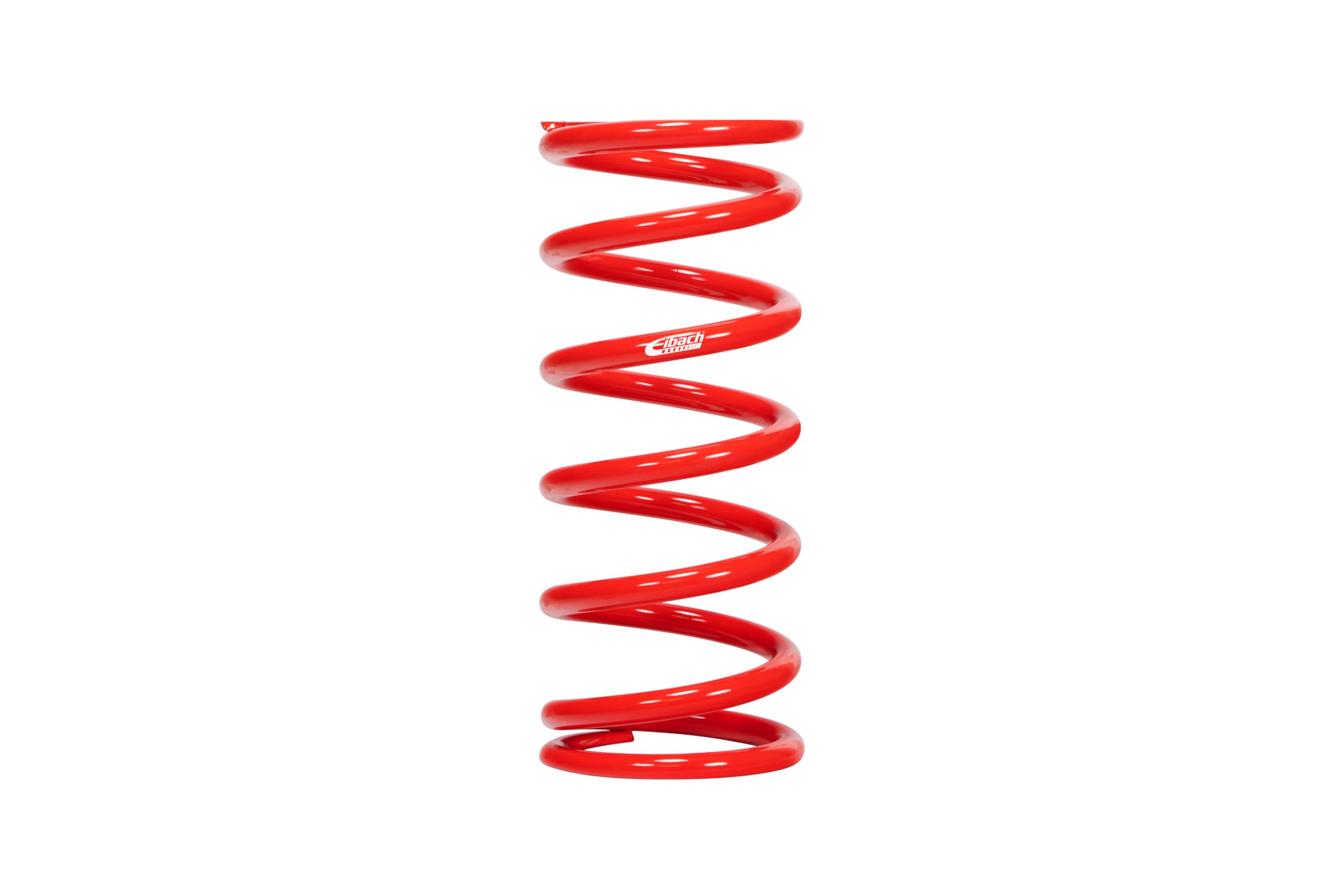 Eibach Stock Car Front Spring 1100.550.0950 - High Performance Suspension Upgrade for Racing & Street Use - Perfect for Track Days & Daily Driving