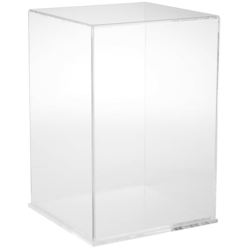 Clear Base