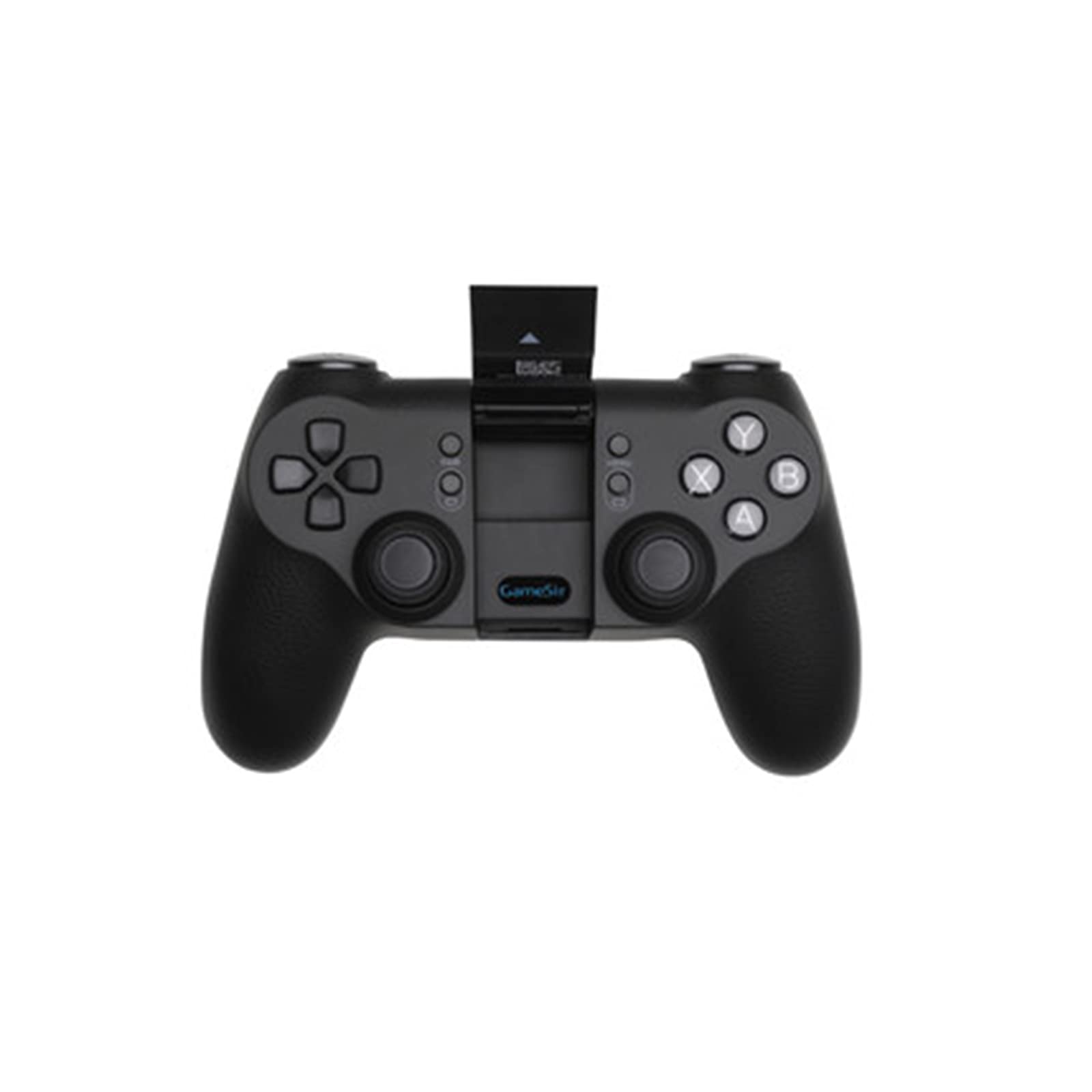 GameSir T1D Remote Controller for DJI Tello Drone - Perfect for Aerial Photography