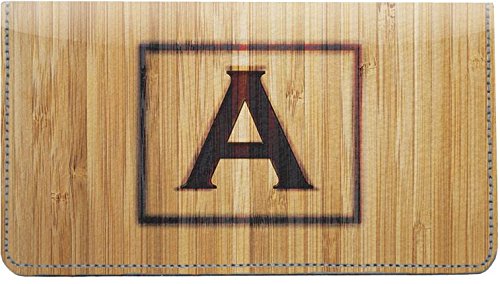 A Monogram