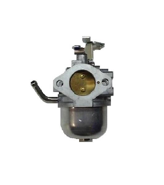 Generac 410 XP Portable Carburetor Assembly Part# 0G95940SRV - Replacement for Generac Portable Generators - Perfect for Emergency Power & Outdoor Use