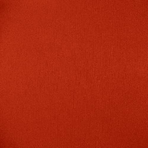 Brick Red