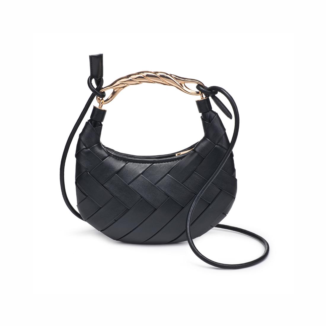 **Stylish Pamela Crossbody Bag for Women - Trendy Shoulder Purse with Adjustable Strap, Perfect for Travel, Shopping & Everyday Use**