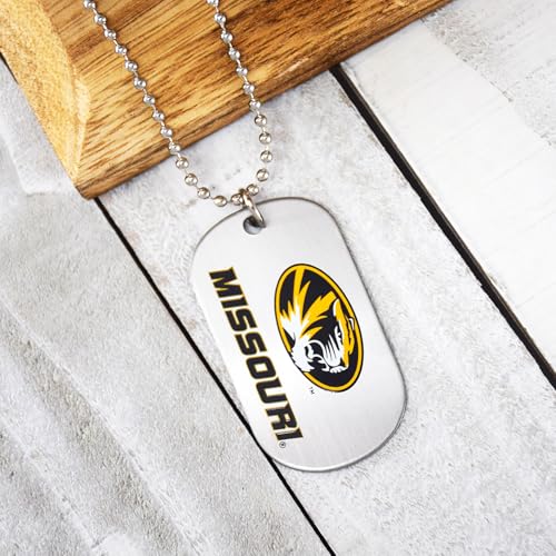 University of Missouri
