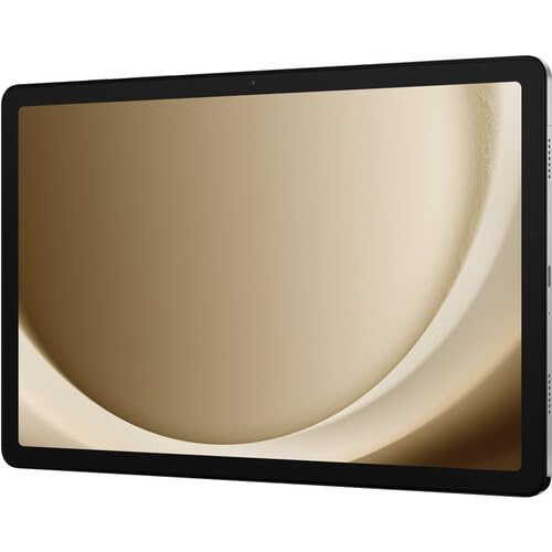 Samsung Galaxy Tab A9+ Plus 11