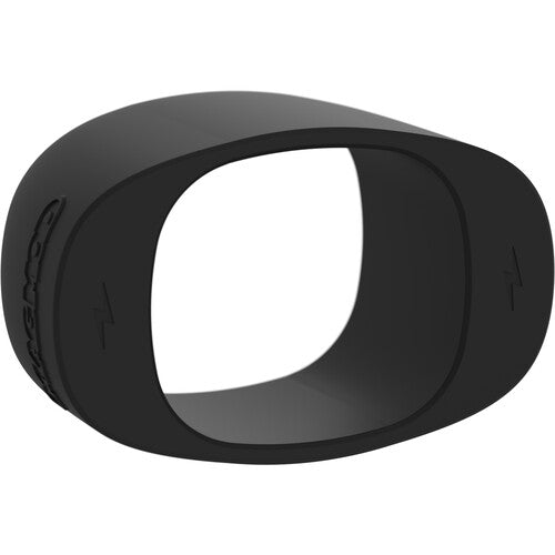 MagMod MagGrip 2 - Universal Magnetic Phone Mount for Car Dashboard - Secure Hands-Free Holder for iPhone, Samsung & Smartphones - Perfect for Driving, Navigation & Video Calls
