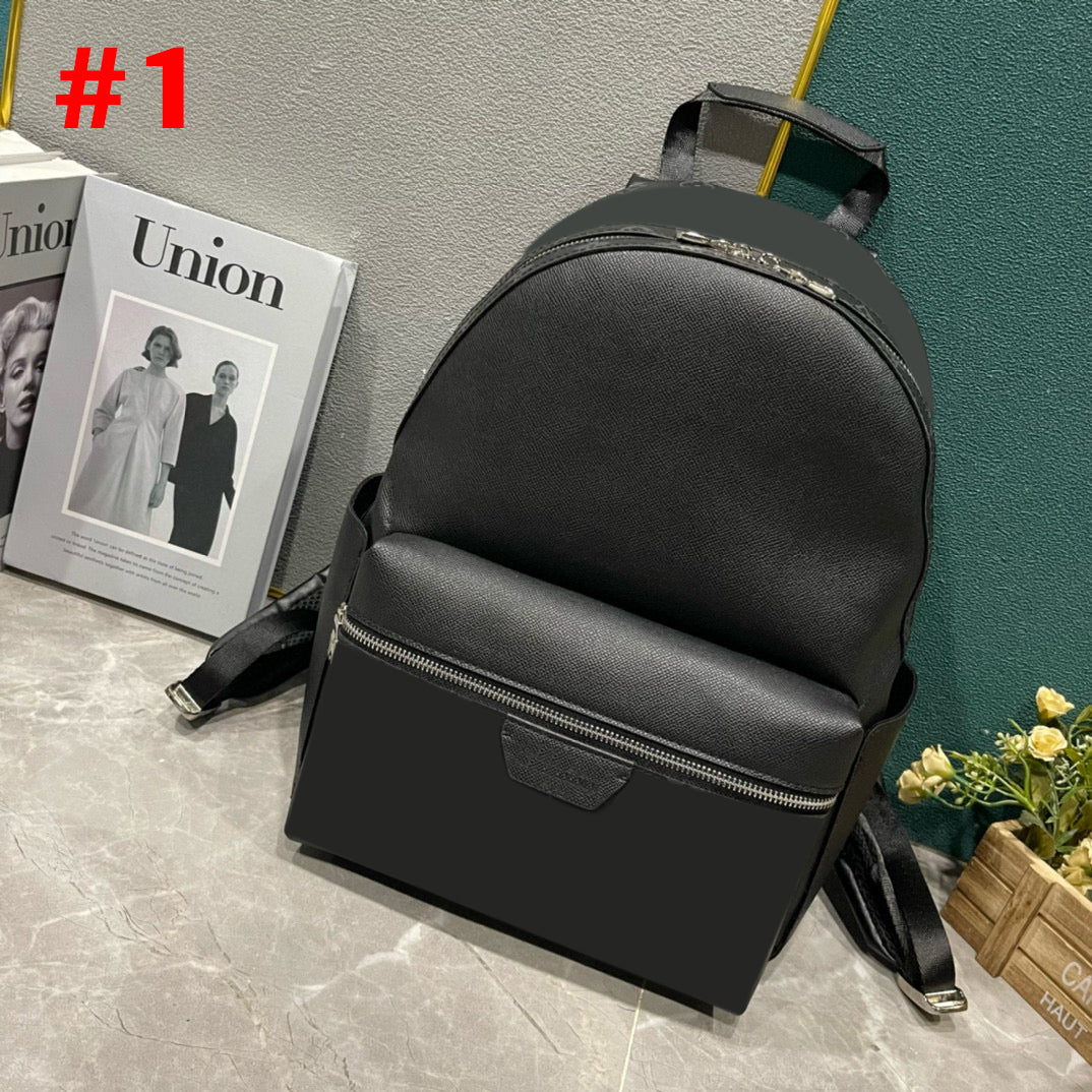 #1