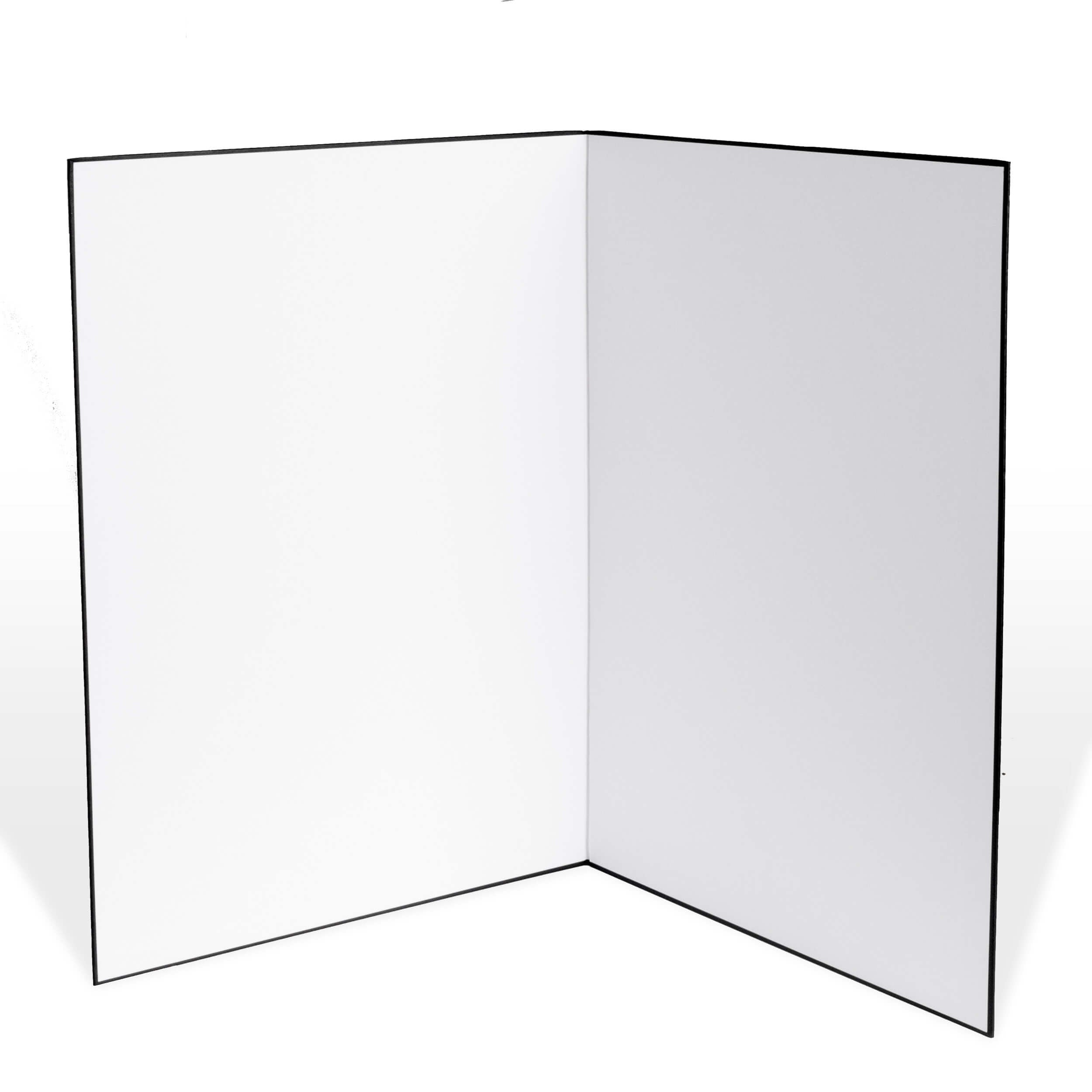 GLOWPAD450S Professional Gemstone Jewelry Photography Lighting Kit - Perfect for Jewelry, Rings, Necklaces & Small Product Photography