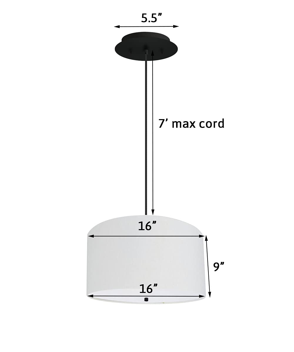 HomeConcept 16