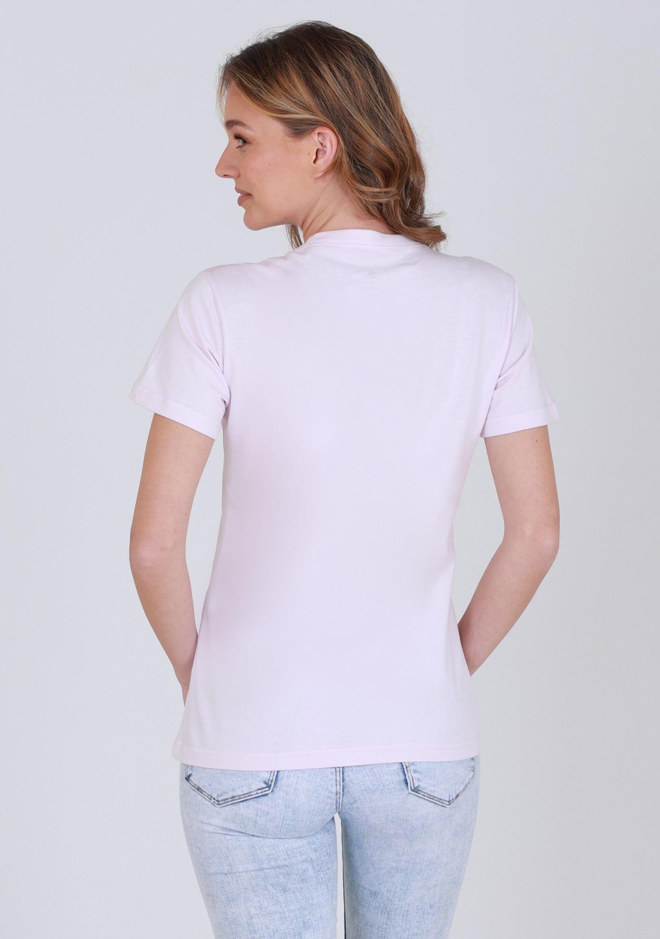 Adidas Women's Essentials Logo T-Shirt - Soft Cotton Casual Tee for Everyday Wear | Gym, Running, Lounge & Street Style Outfits