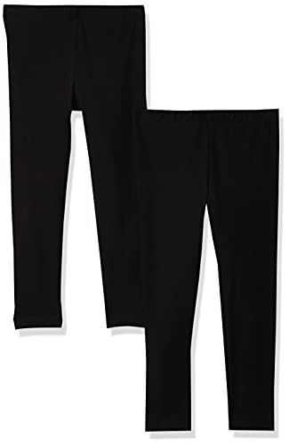 Black 2 Pack