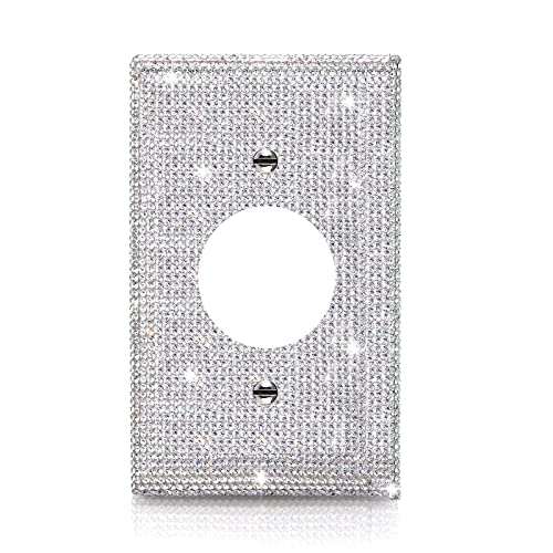 Shiny Rhinestones 11